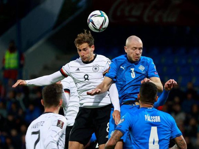 乐虎游戏国际介绍