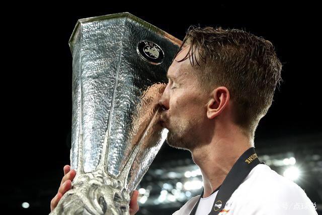 亚沙会开赛 沙滩手球中国队一胜一负