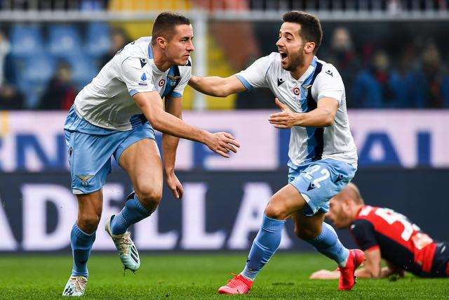 姚明:教练组和球员开始形成化学反应 来之不易