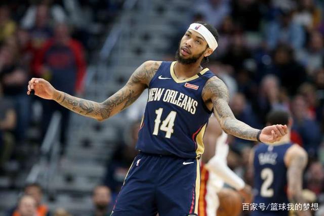 楚克乌梅卡冬窗最可能的下家是米兰和水晶宫