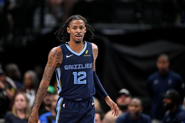 香港国际七人橄榄球赛收官 新西兰女队实现“四连冠”